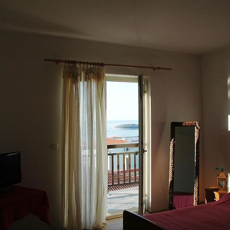 Babo Apartments Hvar Town Exterior foto