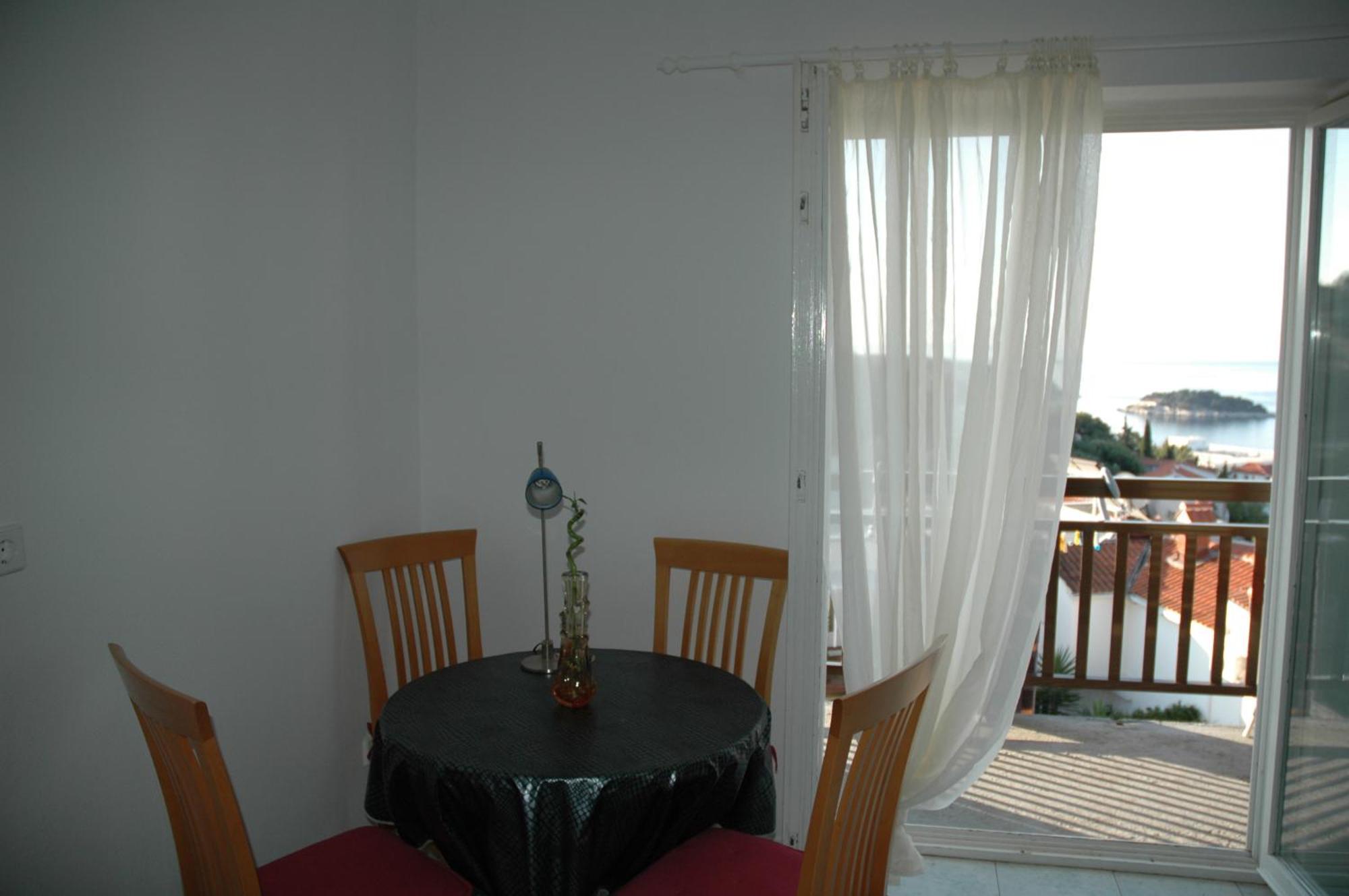 Babo Apartments Hvar Town Exterior foto