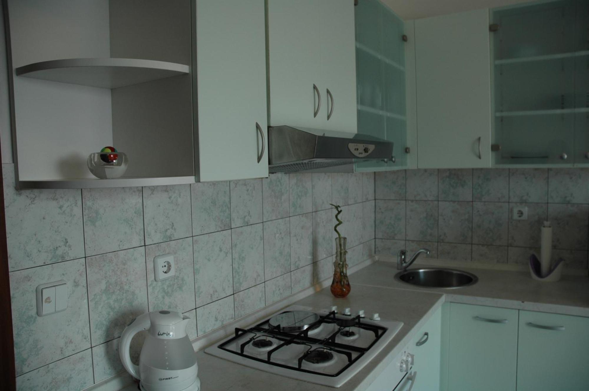 Babo Apartments Hvar Town Exterior foto