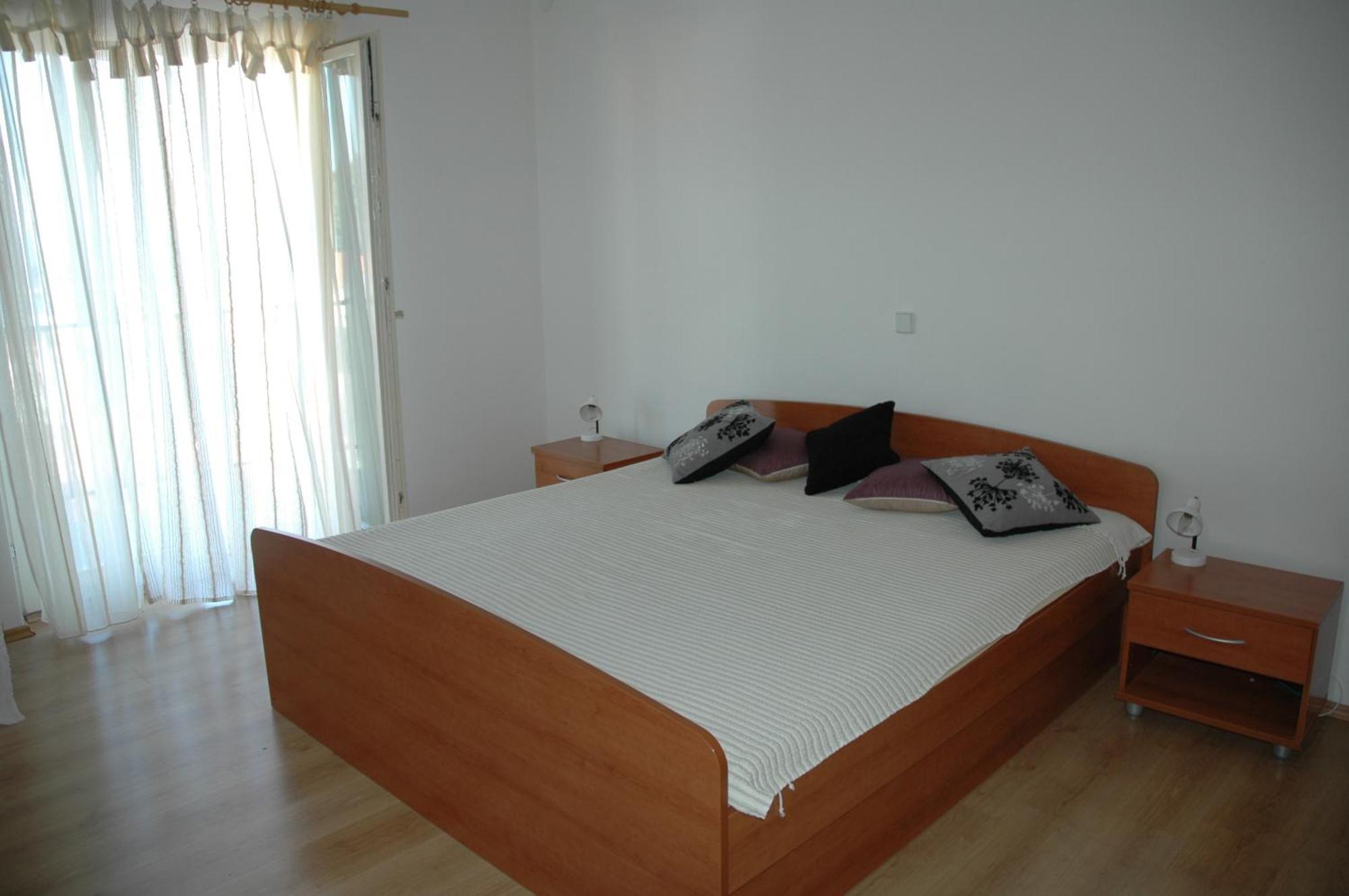 Babo Apartments Hvar Town Exterior foto